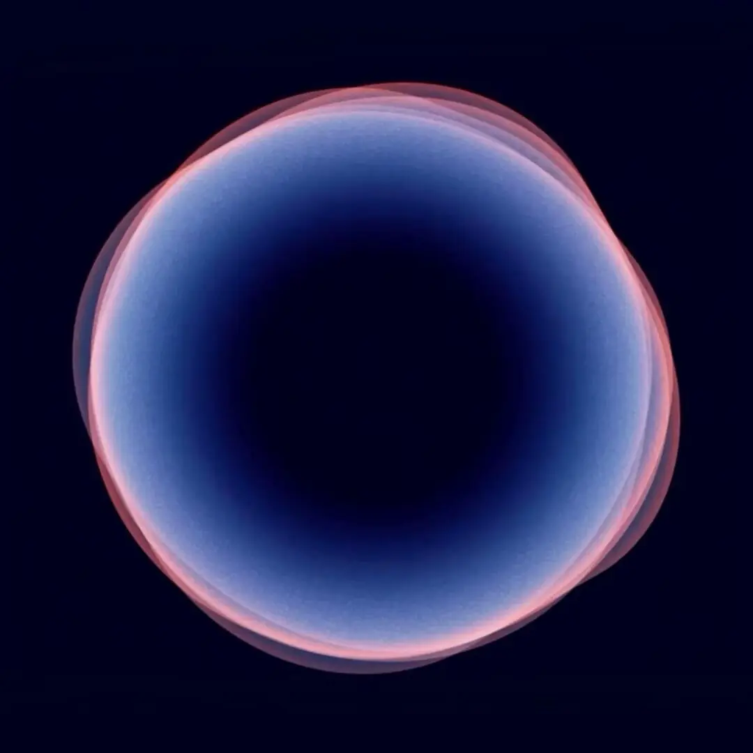 Profile Image of the Author